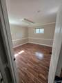 8523 Us Highway 431 - Photo 23
