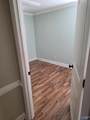 8523 Us Highway 431 - Photo 25