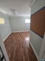 8523 Us Highway 431 - Photo 26