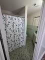 8523 Us Highway 431 - Photo 27