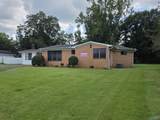 8523 Us Highway 431 - Photo 3