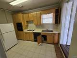 8523 Us Highway 431 - Photo 30