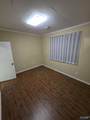 8523 Us Highway 431 - Photo 31