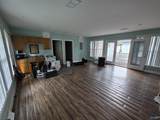 8523 Us Highway 431 - Photo 32