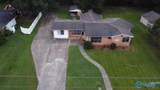8523 Us Highway 431 - Photo 4