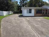 8523 Us Highway 431 - Photo 5