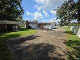 8523 Us Highway 431 - Photo 7