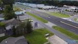 8523 Us Highway 431 - Photo 8