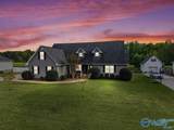 101 Berkshire Lane - Photo 1