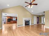 101 Berkshire Lane - Photo 10