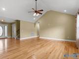 101 Berkshire Lane - Photo 11