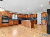 101 Berkshire Lane - Photo 12