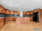 101 Berkshire Lane - Photo 13