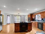 101 Berkshire Lane - Photo 14