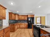 101 Berkshire Lane - Photo 15