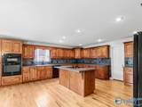 101 Berkshire Lane - Photo 16