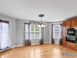 101 Berkshire Lane - Photo 17