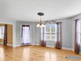 101 Berkshire Lane - Photo 18