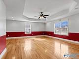 101 Berkshire Lane - Photo 20
