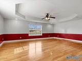 101 Berkshire Lane - Photo 21