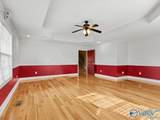 101 Berkshire Lane - Photo 22