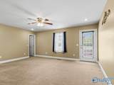 101 Berkshire Lane - Photo 23