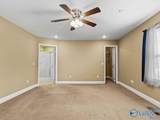 101 Berkshire Lane - Photo 24