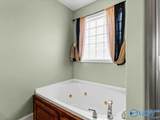 101 Berkshire Lane - Photo 26