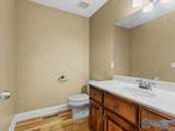 101 Berkshire Lane - Photo 27