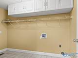 101 Berkshire Lane - Photo 28