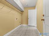 101 Berkshire Lane - Photo 29