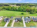 101 Berkshire Lane - Photo 3