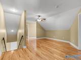 101 Berkshire Lane - Photo 31