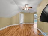 101 Berkshire Lane - Photo 32