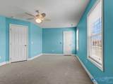 101 Berkshire Lane - Photo 33