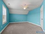 101 Berkshire Lane - Photo 34