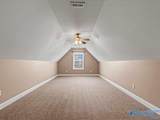 101 Berkshire Lane - Photo 35