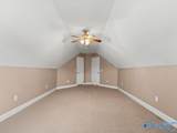 101 Berkshire Lane - Photo 36