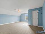 101 Berkshire Lane - Photo 37