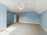 101 Berkshire Lane - Photo 38