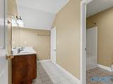 101 Berkshire Lane - Photo 39