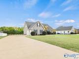 101 Berkshire Lane - Photo 4