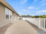 101 Berkshire Lane - Photo 40