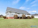 101 Berkshire Lane - Photo 41