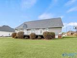 101 Berkshire Lane - Photo 42