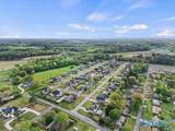 101 Berkshire Lane - Photo 43