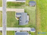 101 Berkshire Lane - Photo 44