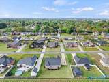 101 Berkshire Lane - Photo 45