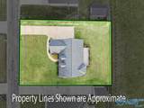 101 Berkshire Lane - Photo 46