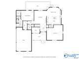 101 Berkshire Lane - Photo 47